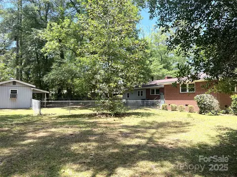 5 Hamden Cir, Cheraw, SC 29520 photo 36