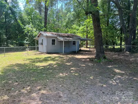 5 Hamden Cir, Cheraw, SC 29520 photo 31