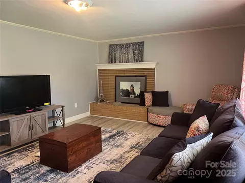 5 Hamden Cir, Cheraw, SC 29520 photo 7