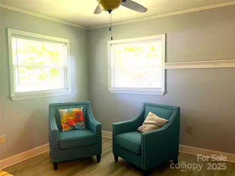 5 Hamden Cir, Cheraw, SC 29520 photo 22