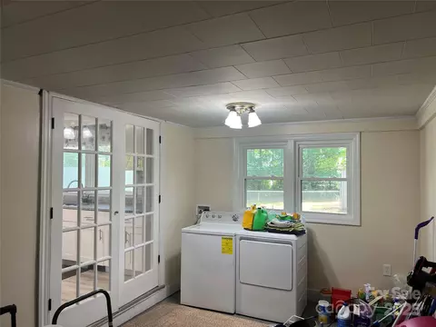 5 Hamden Cir, Cheraw, SC 29520 photo 26