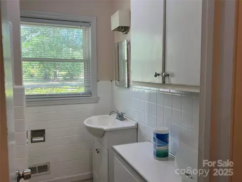 5 Hamden Cir, Cheraw, SC 29520 photo 24