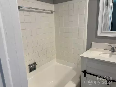 5 Hamden Cir, Cheraw, SC 29520 photo 16