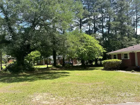 5 Hamden Cir, Cheraw, SC 29520 photo 4