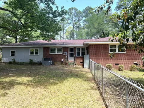 5 Hamden Cir, Cheraw, SC 29520 photo 30
