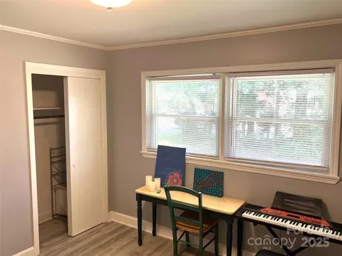 5 Hamden Cir, Cheraw, SC 29520 photo 20
