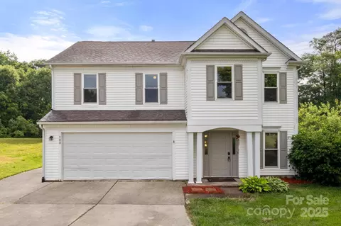 100 Brookstone Dr, Mount Holly, NC 28120