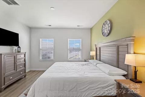 1108 Stella Ct, Monroe, NC 28110 photo 16