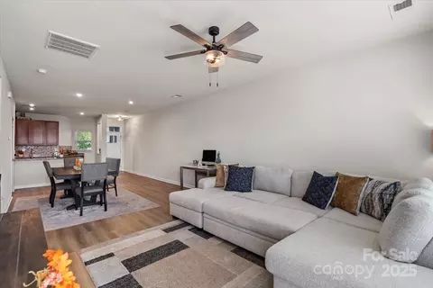 1108 Stella Ct, Monroe, NC 28110 photo 12