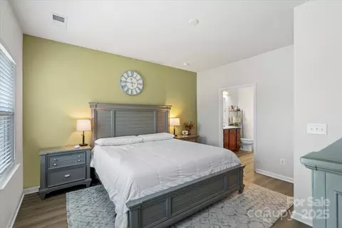 1108 Stella Ct, Monroe, NC 28110 photo 15