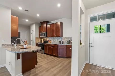 1108 Stella Ct, Monroe, NC 28110 photo 6