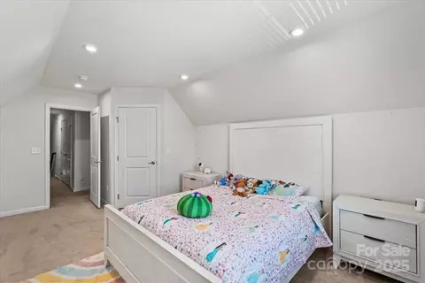 1108 Stella Ct, Monroe, NC 28110 photo 21