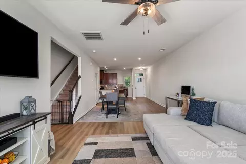1108 Stella Ct, Monroe, NC 28110 photo 11