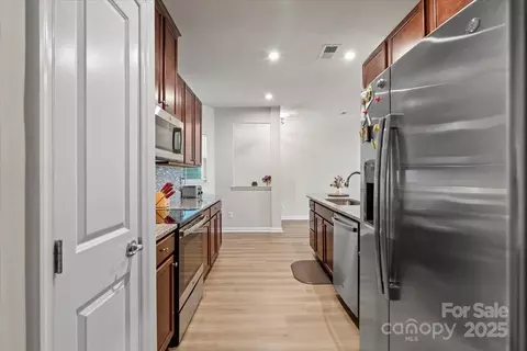 1108 Stella Ct, Monroe, NC 28110 photo 9