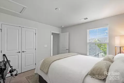 1108 Stella Ct, Monroe, NC 28110 photo 22