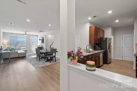 1108 Stella Ct, Monroe, NC 28110 photo 5