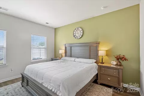 1108 Stella Ct, Monroe, NC 28110 photo 14