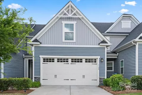 1108 Stella Ct, Monroe, NC 28110 photo 3