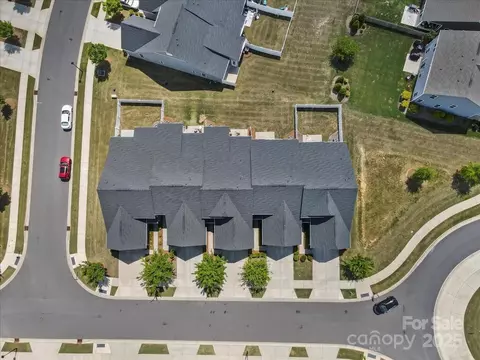 1108 Stella Ct, Monroe, NC 28110 photo 34