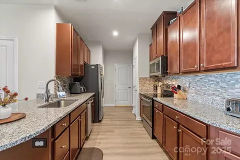 1108 Stella Ct, Monroe, NC 28110 photo 8