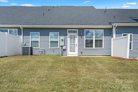 1108 Stella Ct, Monroe, NC 28110 photo 29