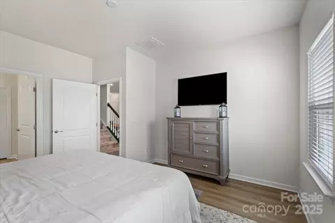 1108 Stella Ct, Monroe, NC 28110 photo 24