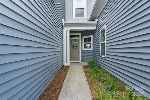 1108 Stella Ct, Monroe, NC 28110 photo 4