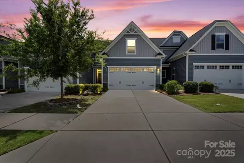 1108 Stella Ct, Monroe, NC 28110 photo 2
