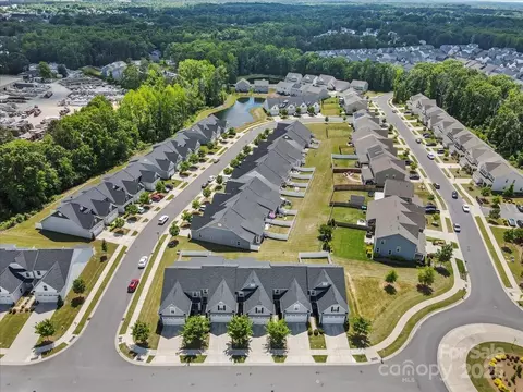 1108 Stella Ct, Monroe, NC 28110 photo 33