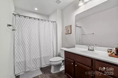 1108 Stella Ct, Monroe, NC 28110 photo 25