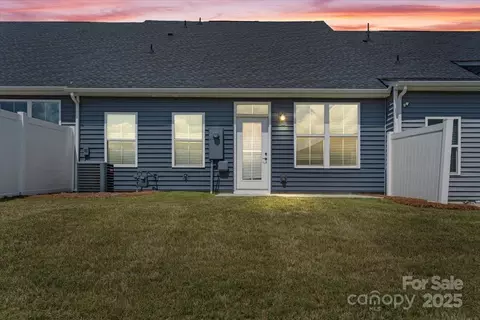 1108 Stella Ct, Monroe, NC 28110 photo 30