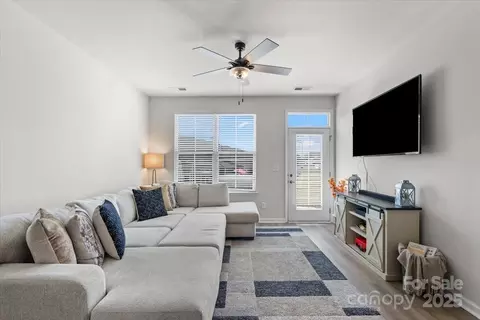 1108 Stella Ct, Monroe, NC 28110 photo 13