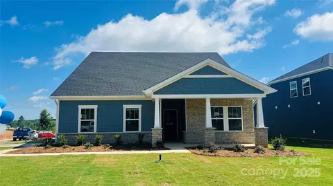 524 Darya Dr, York, SC 29745