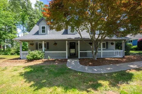 4516 Kiser Island 1 Rd #1, Terrell, NC 28682