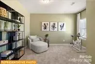 Entry Way - 6443 Honor Ave, Midland, NC 28107 photo 6 of 6