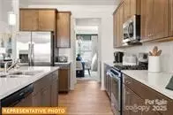 Other - 6443 Honor Ave, Midland, NC 28107 photo 2 of 9