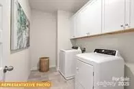 Other - 6443 Honor Ave, Midland, NC 28107 photo 4 of 9