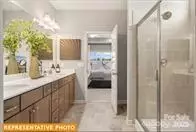 Bath - 6443 Honor Ave, Midland, NC 28107 photo 1 of 1