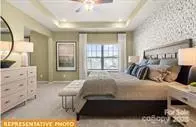 Bedroom - 6443 Honor Ave, Midland, NC 28107 photo 2 of 3