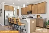 Kitchen - 6443 Honor Ave, Midland, NC 28107 photo 3 of 3
