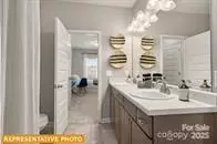 Entry Way - 6443 Honor Ave, Midland, NC 28107 photo 2 of 6
