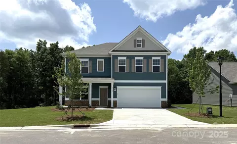 Other - 6443 Honor Ave, Midland, NC 28107 photo 9 of 9