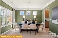 Dining - 6443 Honor Ave, Midland, NC 28107 photo 1 of 1