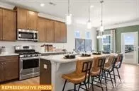 Kitchen - 6443 Honor Ave, Midland, NC 28107 photo 1 of 3