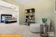 Other - 6443 Honor Ave, Midland, NC 28107 photo 6 of 9