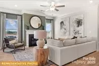 Entry Way - 6443 Honor Ave, Midland, NC 28107 photo 4 of 6