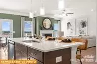 Other - 6443 Honor Ave, Midland, NC 28107 photo 3 of 9