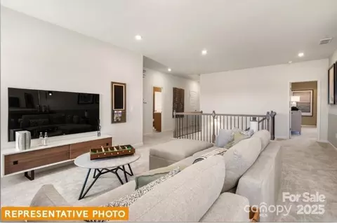 Other - 6443 Honor Ave, Midland, NC 28107 photo 5 of 9