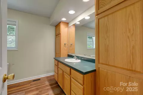 24 Deerfield Ln, Sylva, NC 28779 photo 8