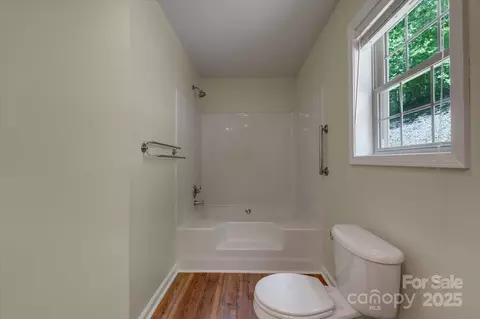 24 Deerfield Ln, Sylva, NC 28779 photo 13